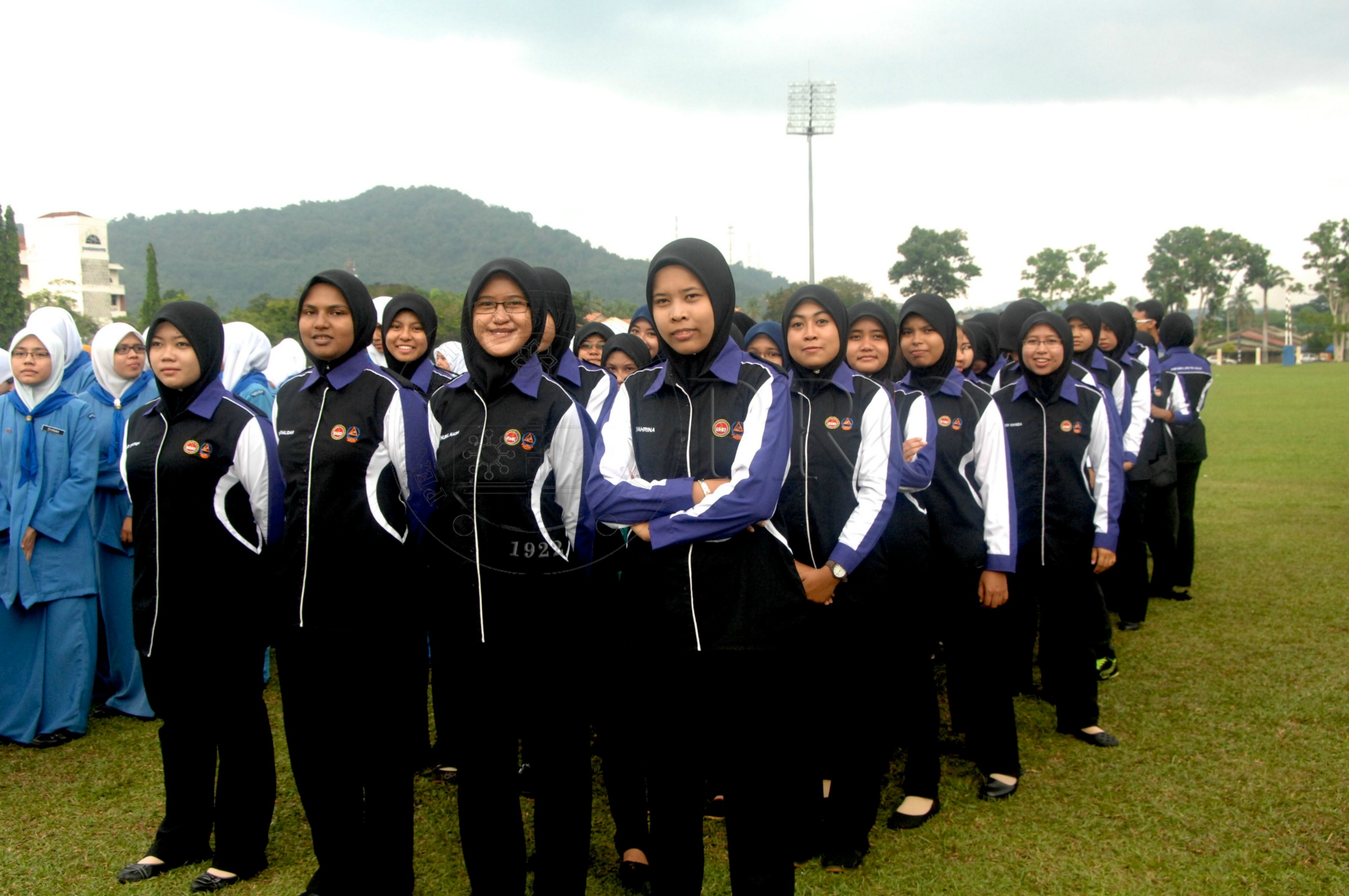 PRO 14 43 KKO IDA 0783